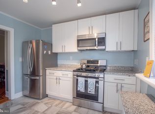 63 Houston Rd, Lansdowne, PA 19050