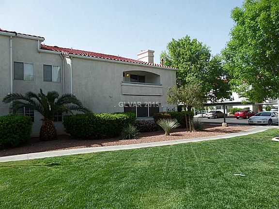 2nd image of 2725 S Nellis Blvd Unit 2089