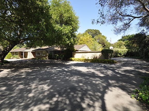 5th image of 75 Mosswood Way