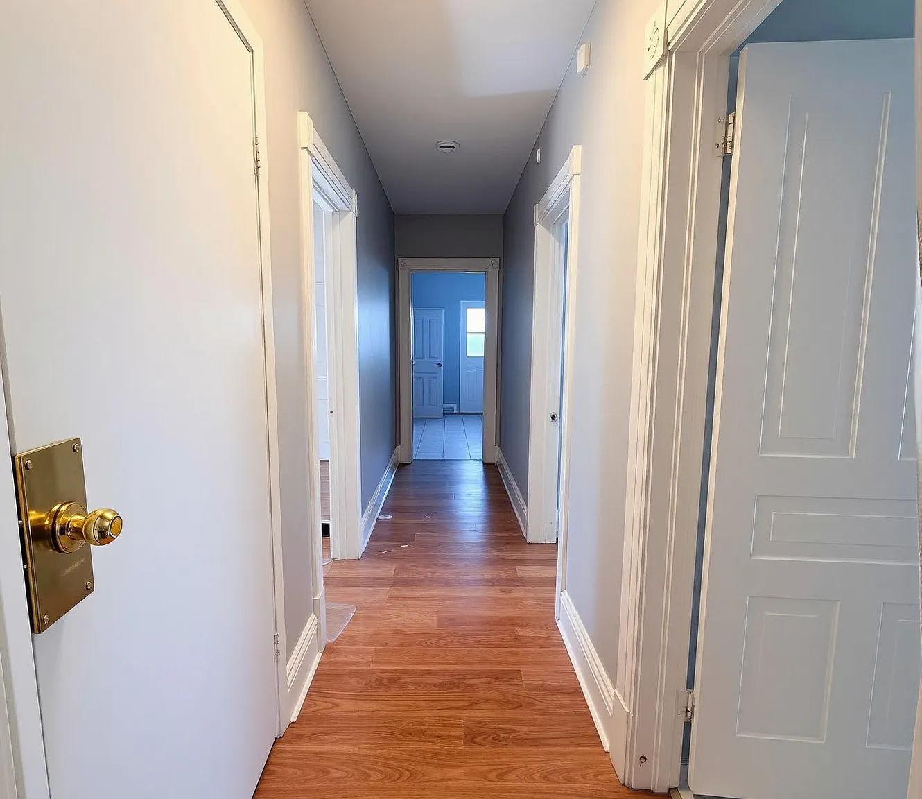 2 bed, $1,550 — Photo 4