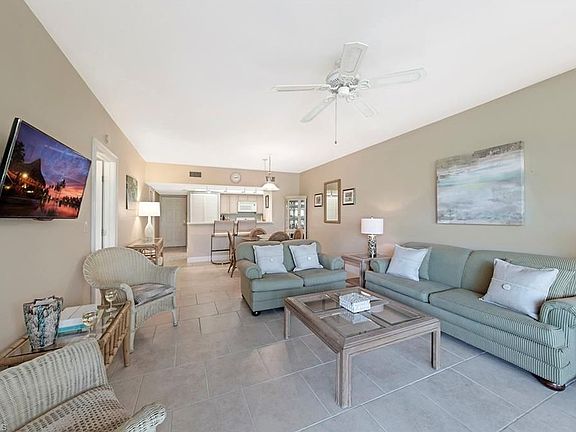 2nd image of 3621 Wild Pines Dr APT 107