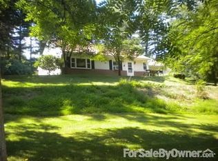 21 Ponds Edge Dr, Chadds Ford, PA 19317
