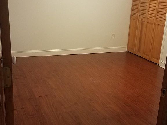 5th image of (Undisclosed Address)