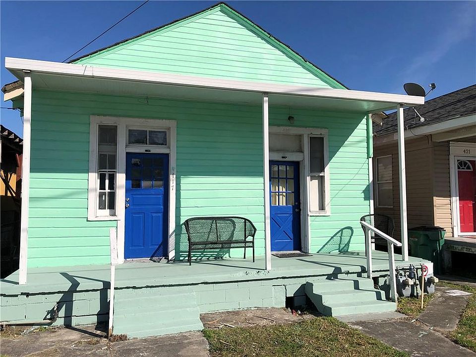 1st image of 419 Avenue A