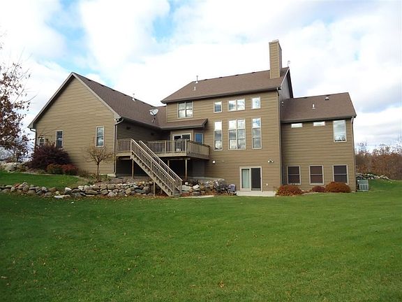 2nd image of 5731 W Burrwood Dr #51