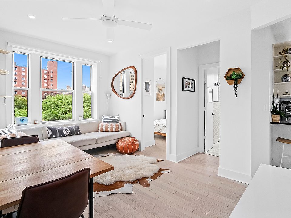 1st image of 334 W 22nd St APT 25