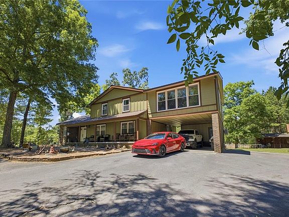 3rd image of 508 Pleasant Hill Rd NE