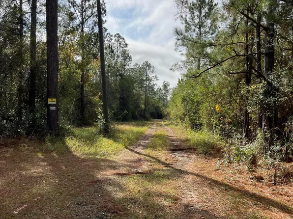 6331 Jim Ramsay Rd, Vancleave, MS 39565