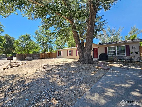 4th image of 4517 Grand Canyon Dr
