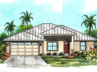 7309 Coral Ridge Rd, Sebring, FL 33876