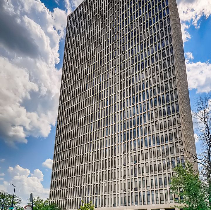 1st image of 6700 S South Shore Dr APT 7C