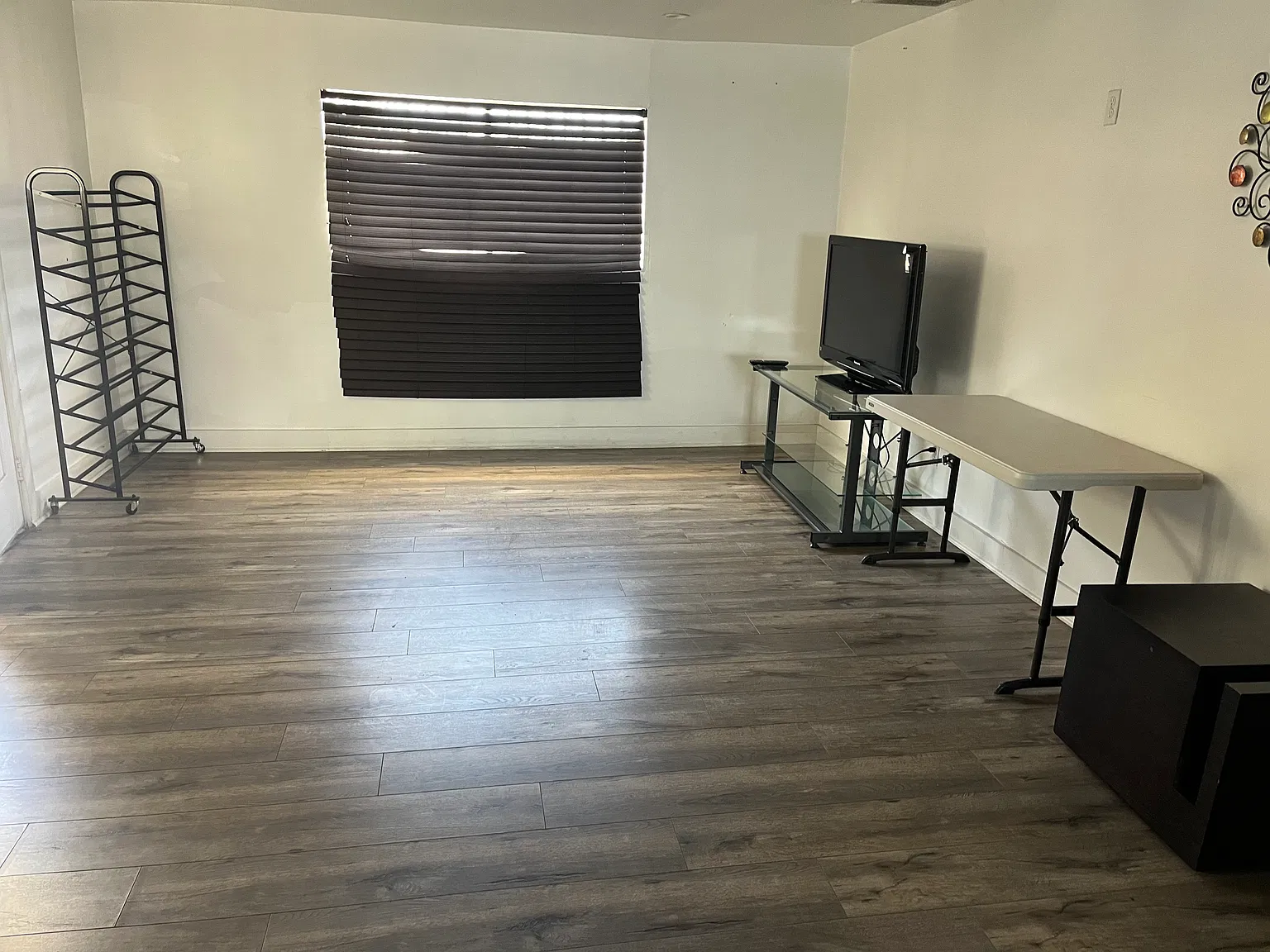 3 bed, 959 sqft, $2,900 — Photo 4