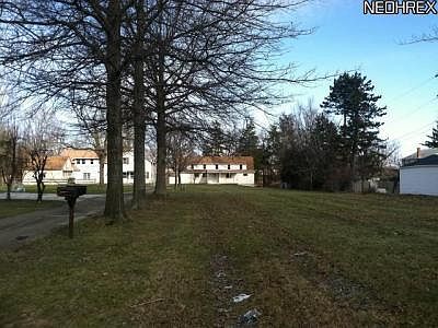 2nd image of 38421 Laura Dr