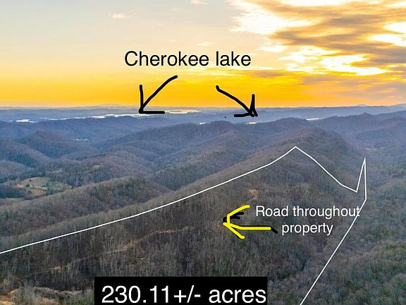 4th image of Tbd Big Hill Rd