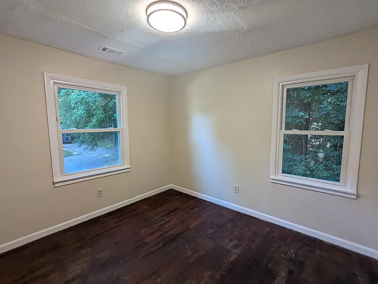 2871 Marco Dr NW — Photo 27