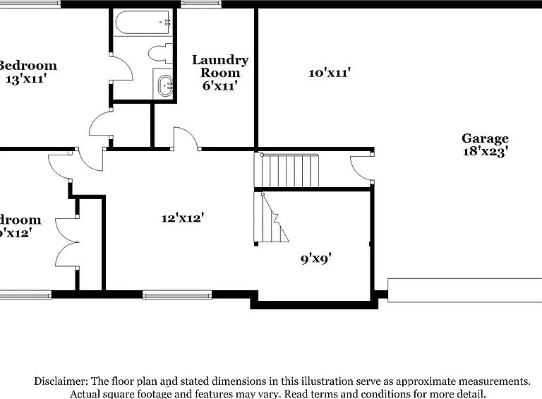 28 Fernwick Ct — Photo 2