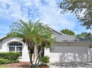 29637 Morwen Pl, Zephyrhills, FL 33543