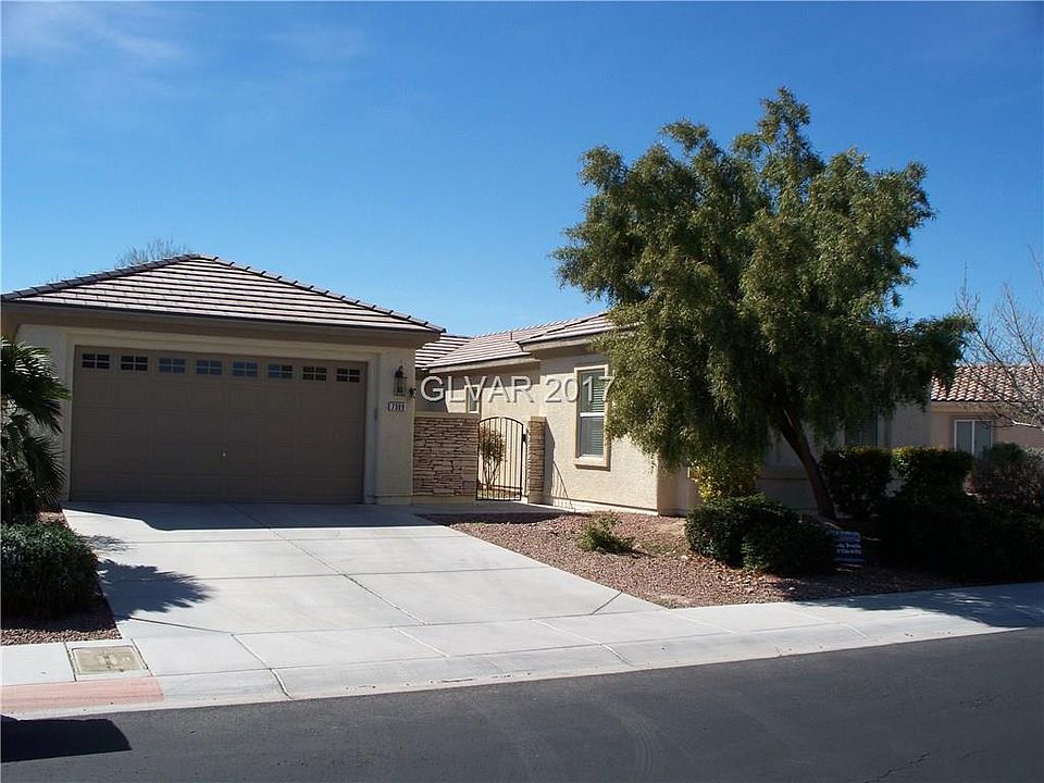 1st image of 7309 Royal Melbourne Dr