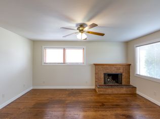 38 E Empire Ave, Spokane, WA 99207