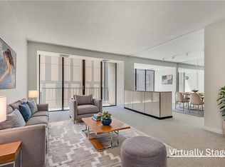 147 15th St NE UNIT 5A, Atlanta, GA 30309