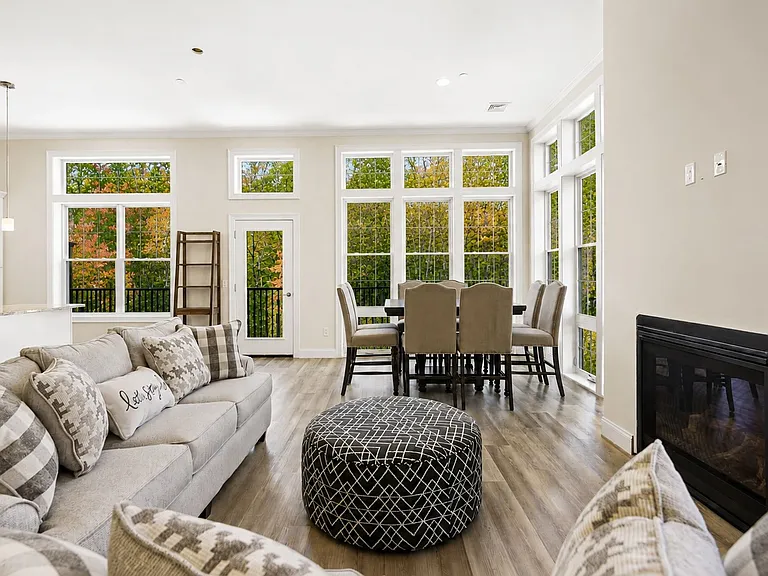 The Residences at Quarry Walk — Photo 37