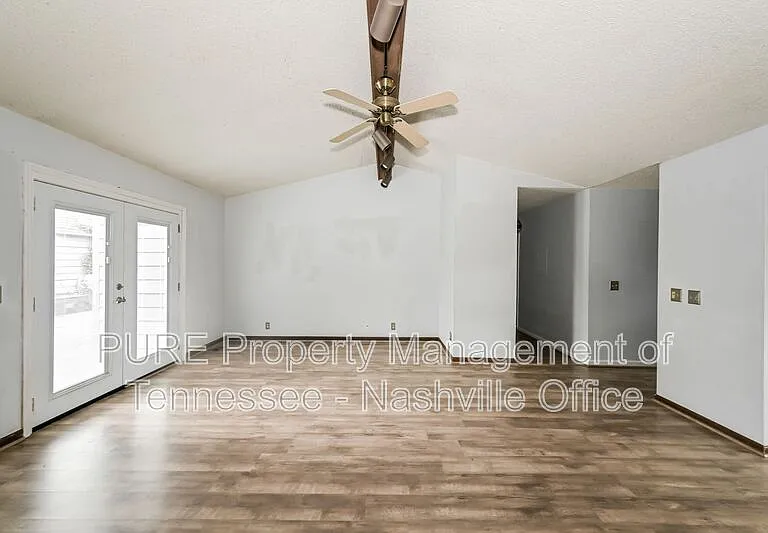 3880 Priest Lake Dr #49 — Photo 2