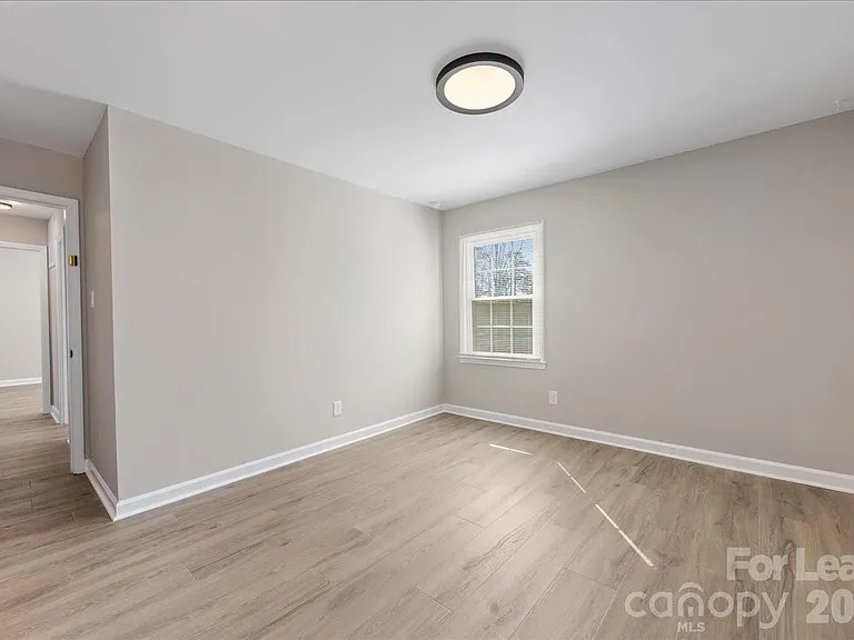 4706 Walden Ct — Photo 21