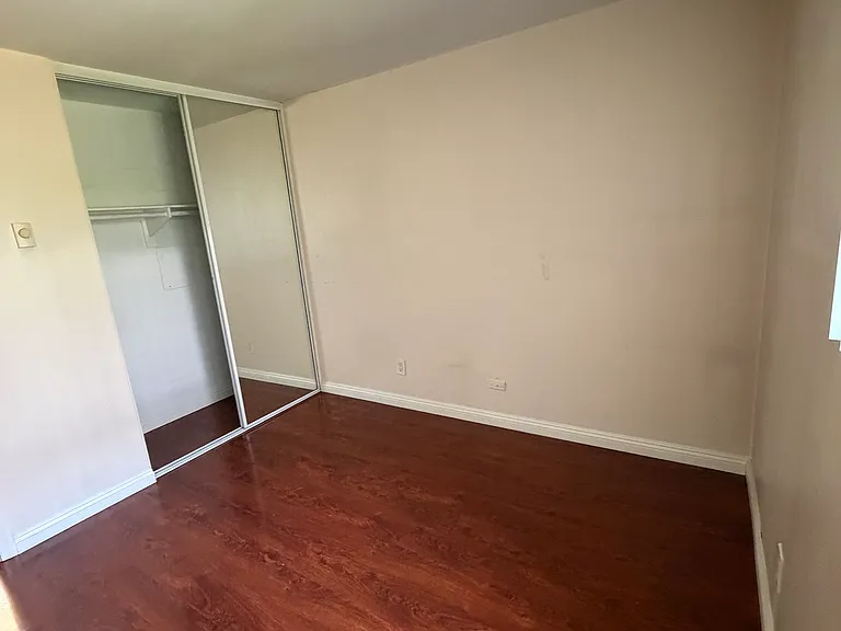 6333 College Grove Way #10103 — Photo 6