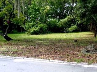 925 N Tennessee Ave, Lakeland, FL 33801