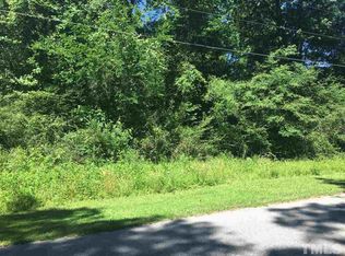 2546 Friendly Trl, Raleigh, NC 27610