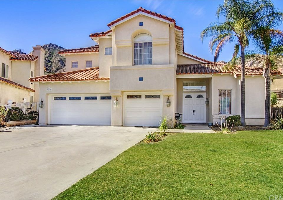 1st image of 9735 Big Creek Cir