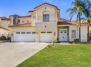 9735 Big Creek Cir, Moreno Valley, CA 92557