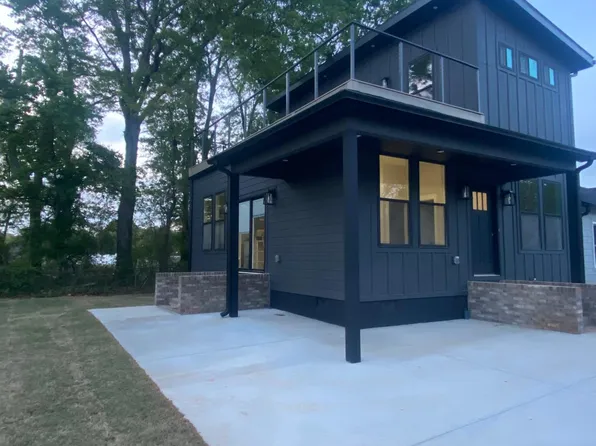 11 Hillhouse St #B, Greenville, SC 29605