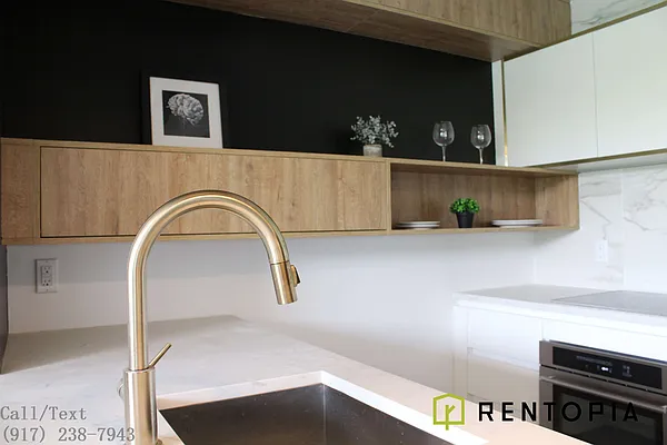 Rented by Rentopia | media 25