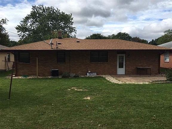 2nd image of 1304 E Gate Pkwy