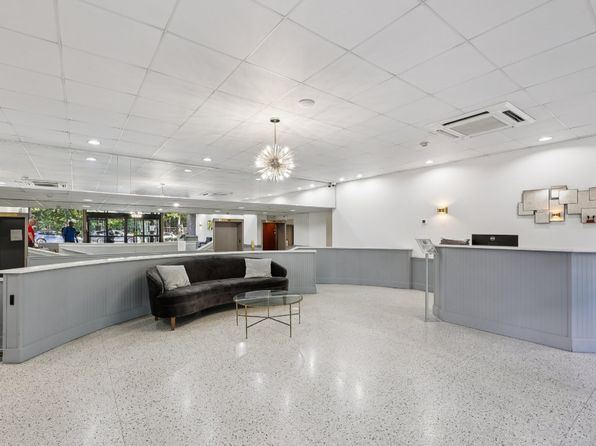 1350 15th St APT 3C
