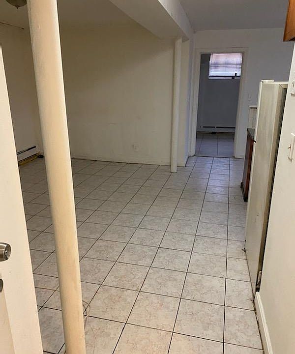 1945 Ellis Ave, Bronx, NY 10472 | Zillow