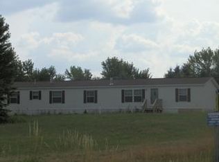 2427 Scott Hill Rd, Kennedy, NY 14747