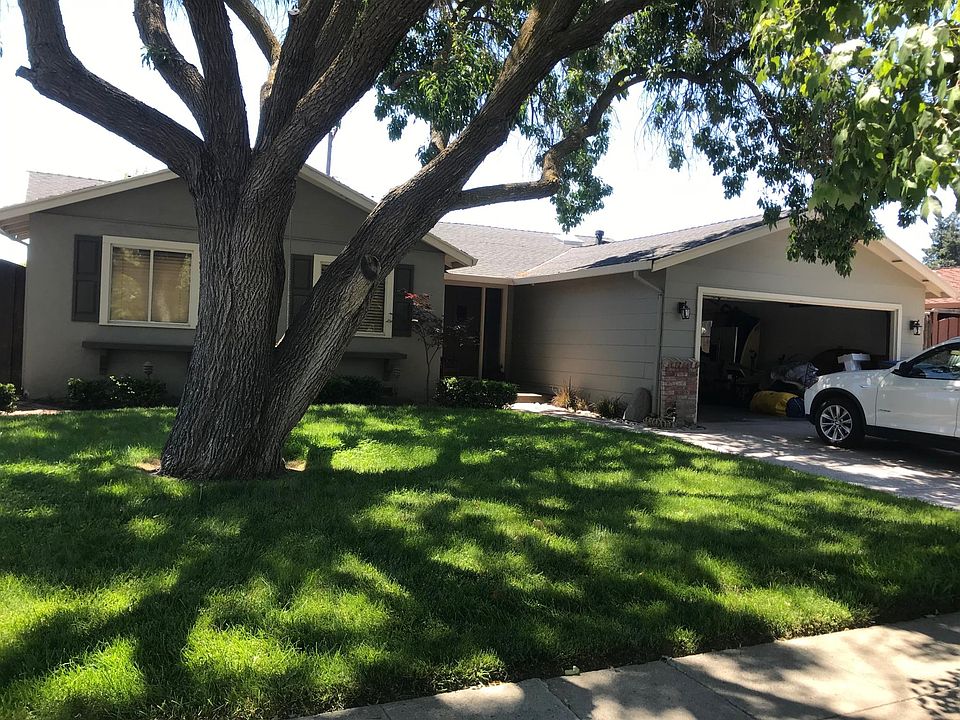 1st image of 1268 Pembridge Dr