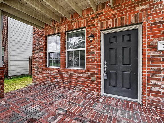 3rd image of 7110 Granite Terrace Ln