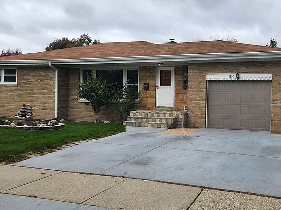 2nd image of 1310 W Campbell St