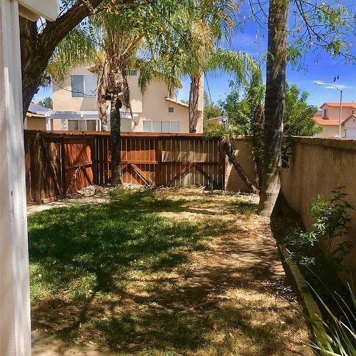 2nd image of 39578 Sarah Dr