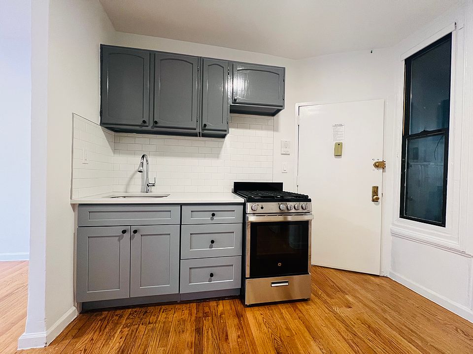 1st image of 409 E 74th St APT 3B