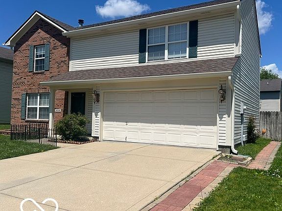 2nd image of 4538 Brookmeadow Dr
