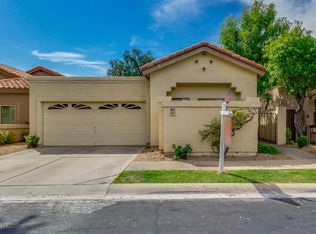 21 E Dawn Dr, Tempe, AZ 85284