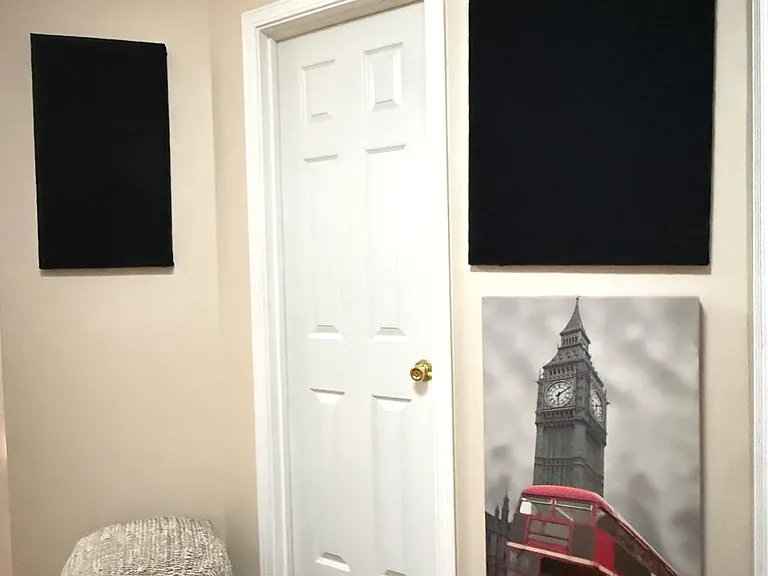 82 Shoreline Way — Photo 5