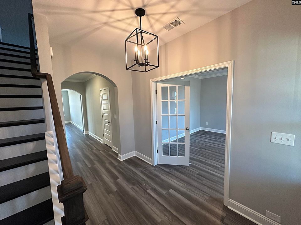 312 Underhill Dr, Columbia, SC 29229 MLS 575973 Zillow