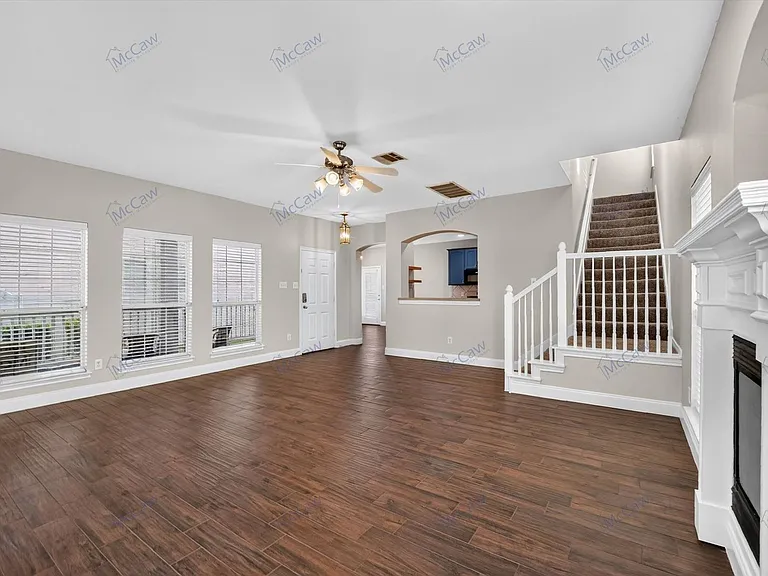 1209 Chattahoochee Dr — Photo 9