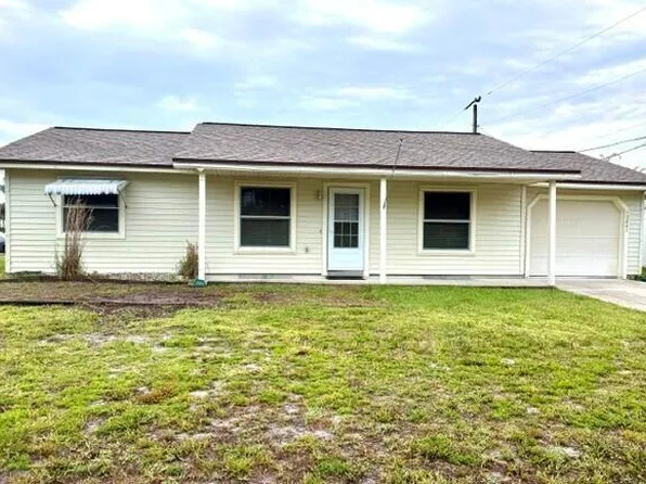 10841 SE Fir Dr, Hobe Sound, FL 33455