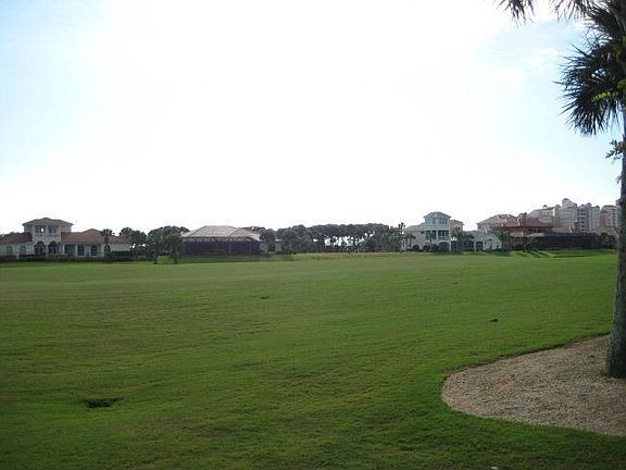 5th image of 50 Ocean Oaks Ln